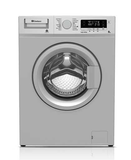 project4 - علاوي لتجارة اثاث مستعمل