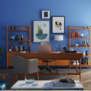 home-img1 - علاوي لتجارة اثاث مستعمل شراء اثاث مستعمل في عجمان