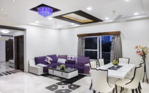 project6 - علاوي لتجارة اثاث مستعمل