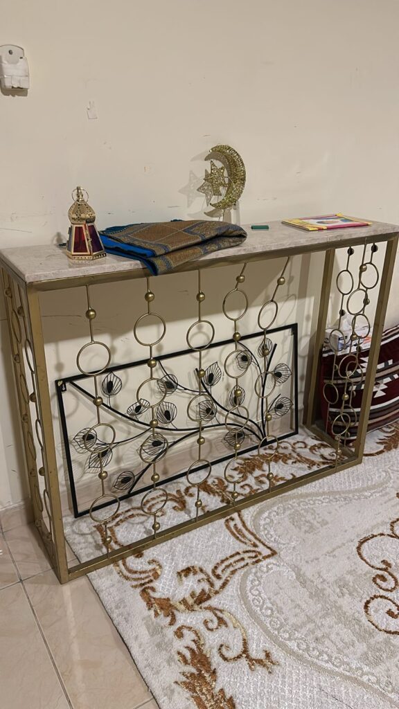 home-img1 - علاوي لتجارة اثاث مستعمل