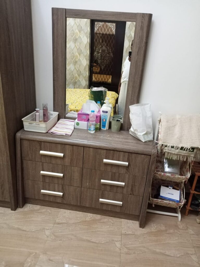 Furniture Pictures (205) - علاوي لتجارة اثاث مستعمل