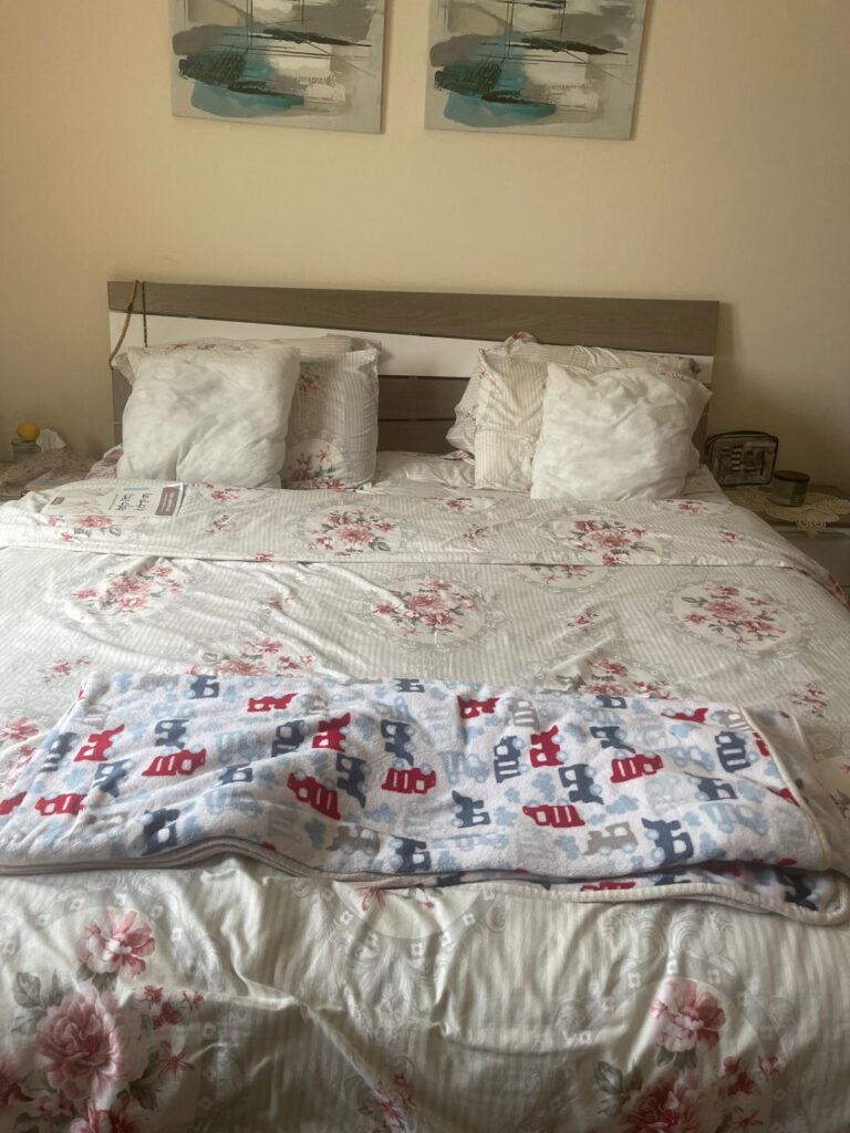 شراء اثاث مستعمل في دبي