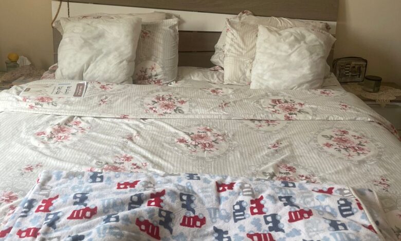 شراء اثاث مستعمل في دبي