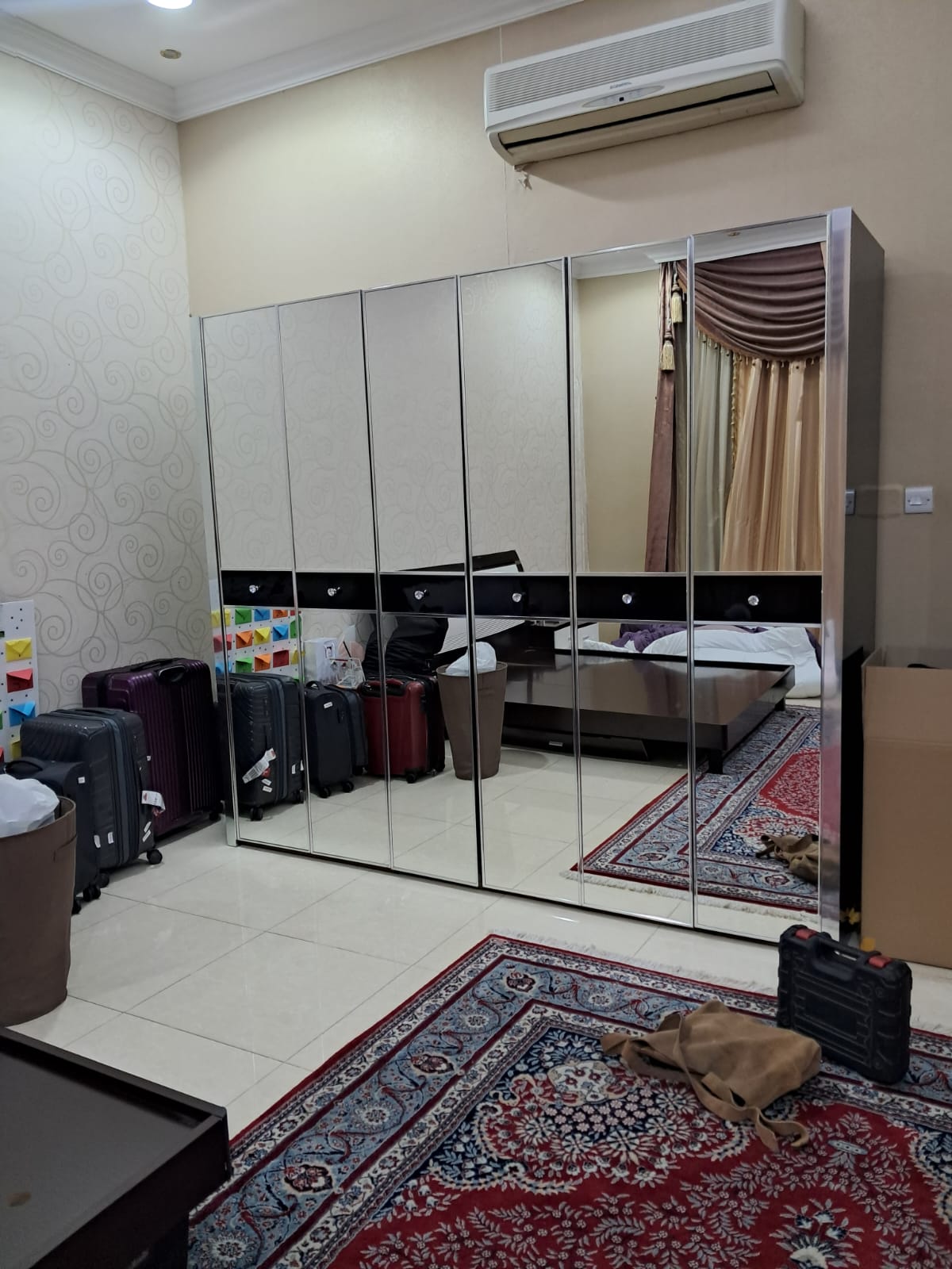 اثاث مستعمل دبي - علاوي لتجارة اثاث مستعمل علاوي اثاث مستعمل